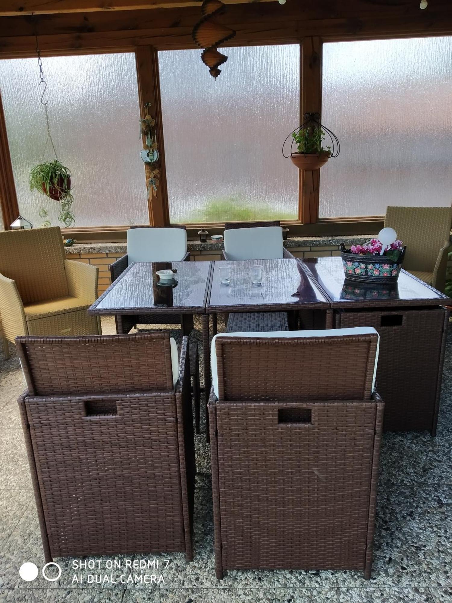 Ferienwohnung Bohndorf Εξωτερικό φωτογραφία